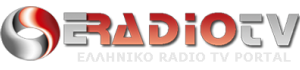 eRadioTv