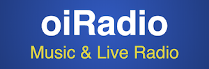 oiRadio.co