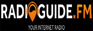 Radio Guide