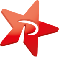 RYTHMOS WEB